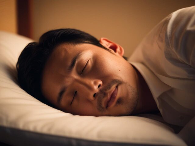 仕事と家庭どちらもとるな